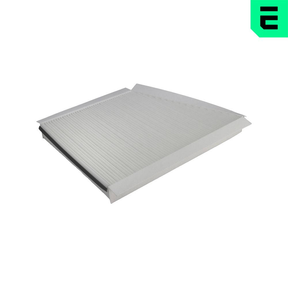 Filtru polen OPTIMAL OP-FCF20049