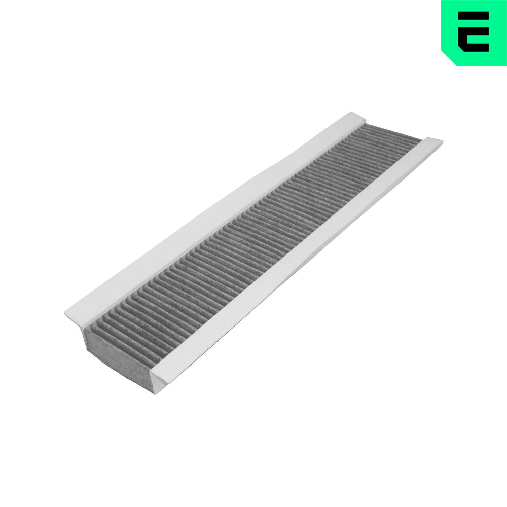 Filtru polen OPTIMAL OP-FCF20051-C