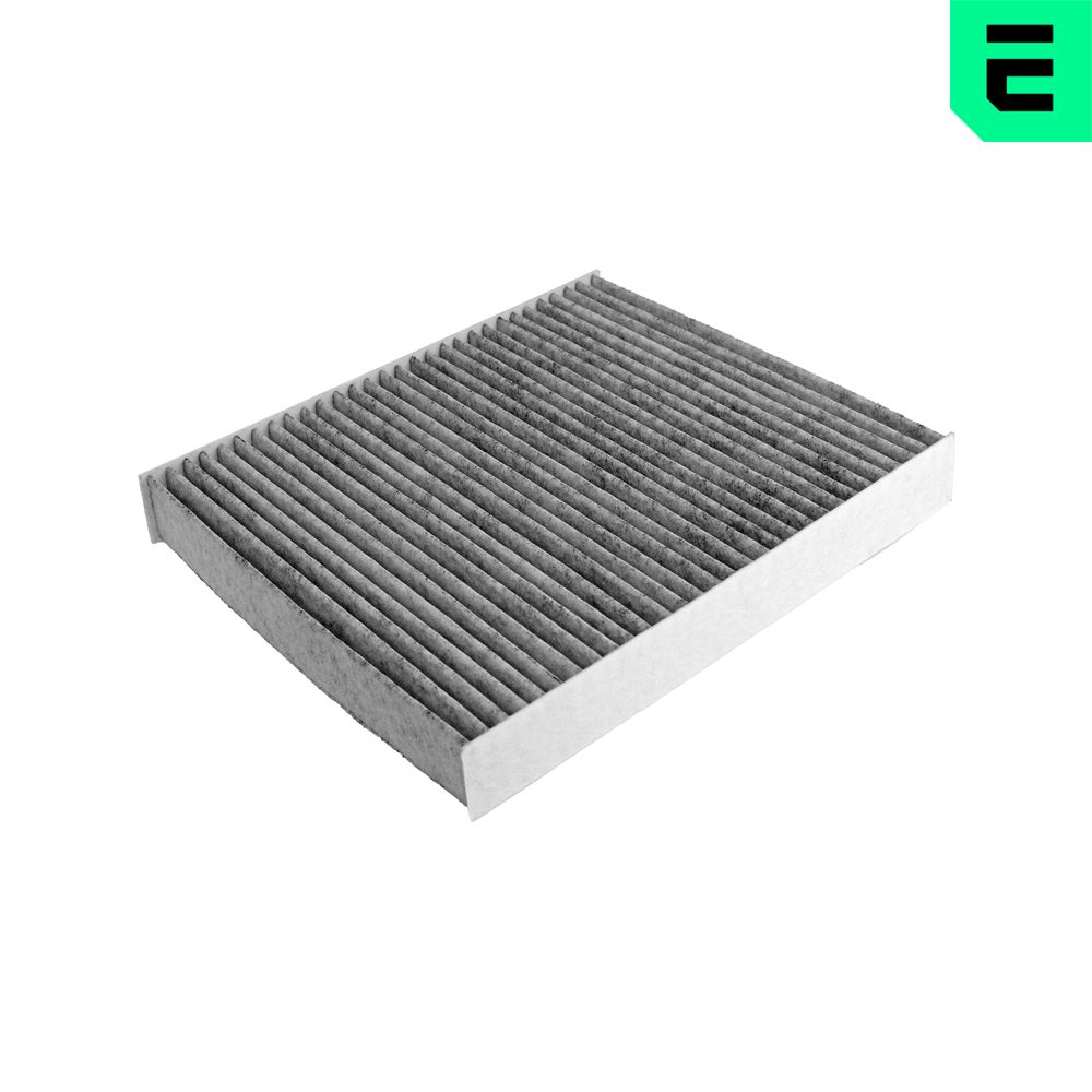 Filtru polen OPTIMAL OP-FCF20055-C