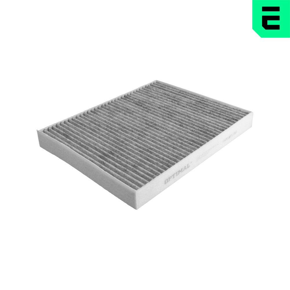 Filtru polen OPTIMAL OP-FCF20056-C
