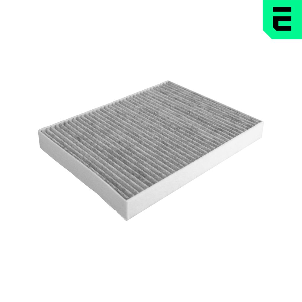 Filtru polen OPTIMAL OP-FCF20056-C