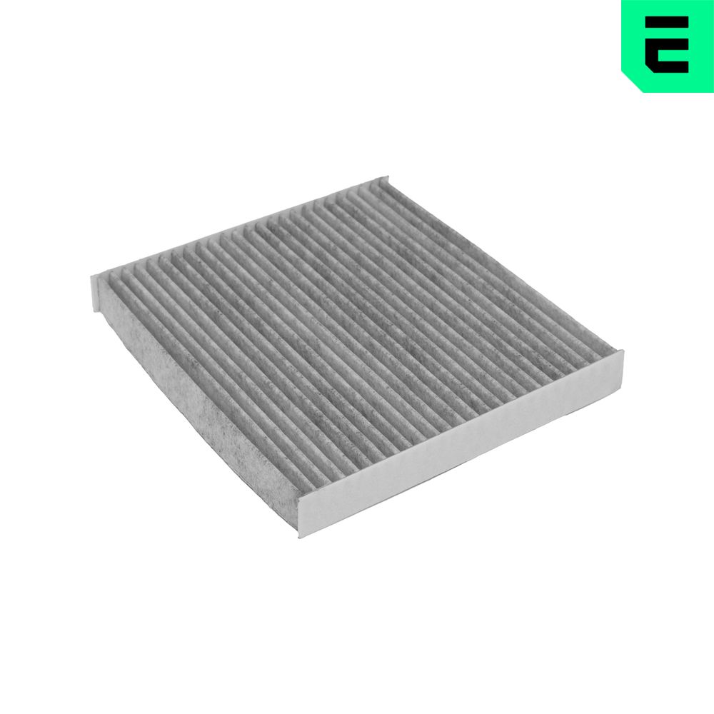 Filtru polen OPTIMAL OP-FCF20058-C