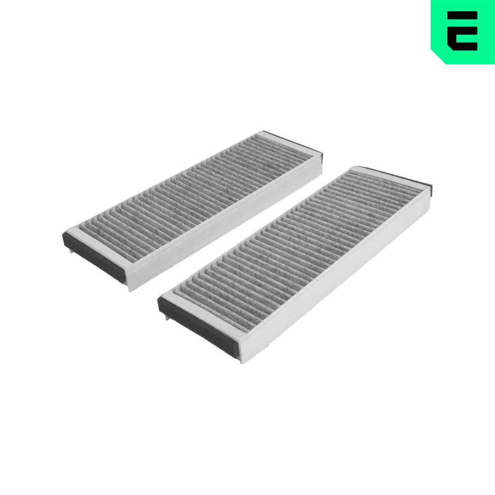 Filtru polen OPTIMAL OP-FCF20059-CS