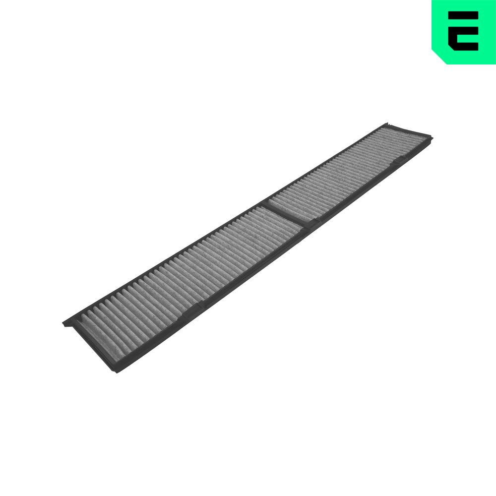 Filtru polen OPTIMAL OP-FCF20062-C