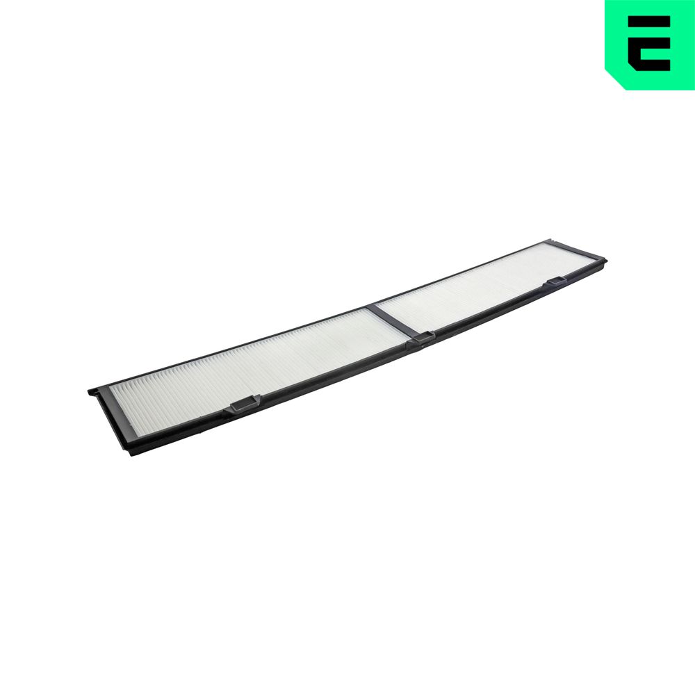 Filtru polen OPTIMAL OP-FCF20062