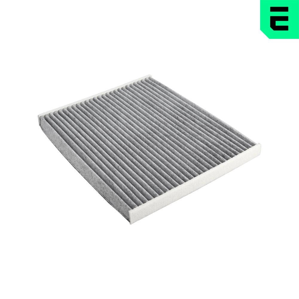 Filtru polen OPTIMAL OP-FCF20063-C