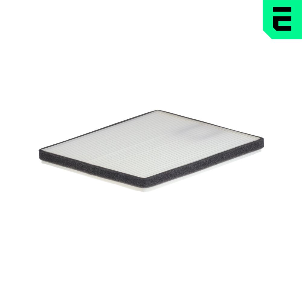 Filtru polen OPTIMAL OP-FCF20068