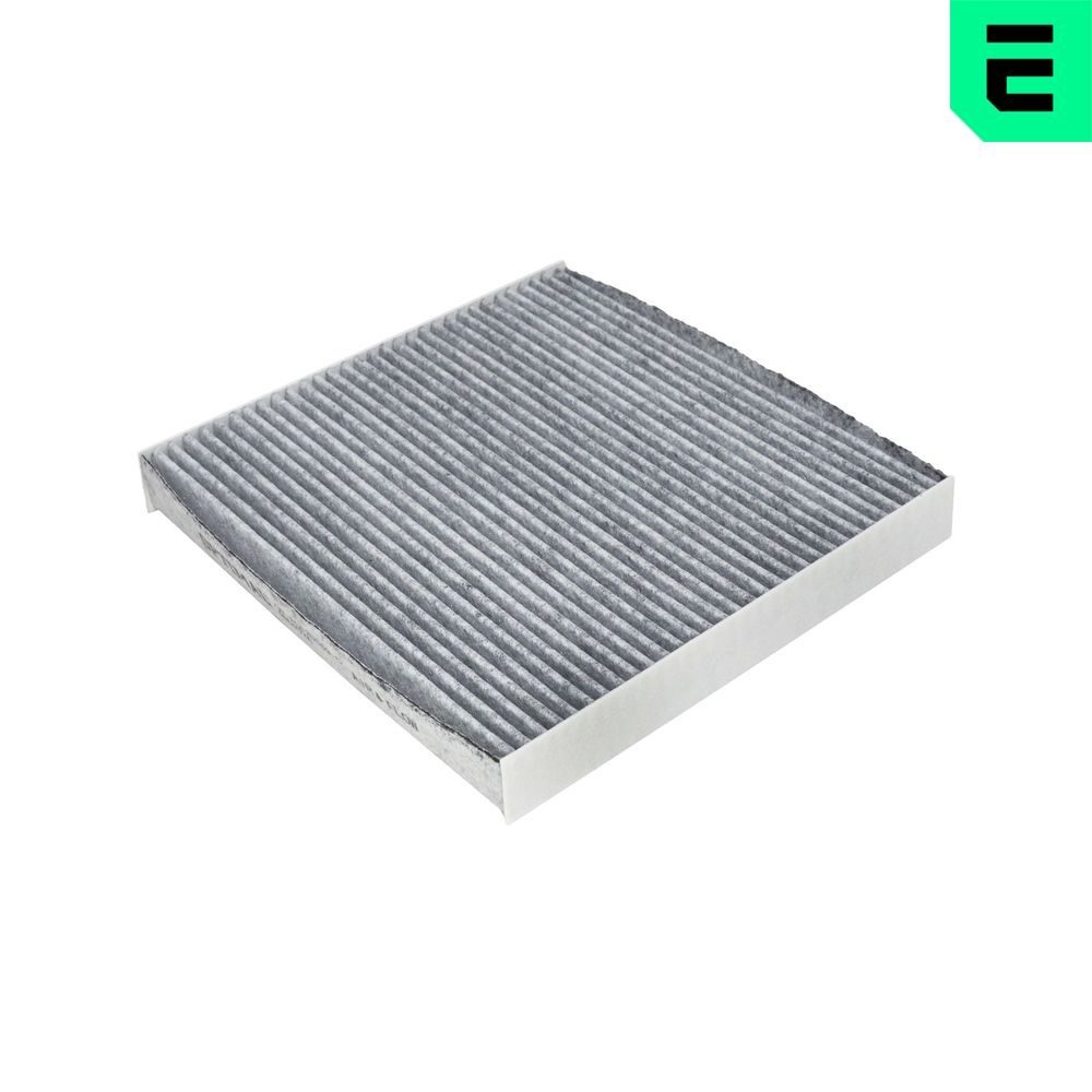 Filtru polen OPTIMAL OP-FCF20069-C