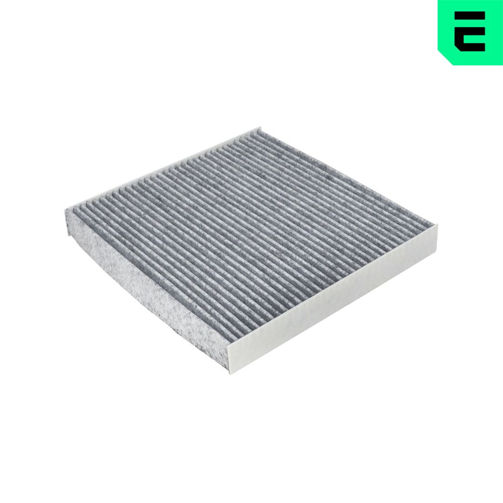 Filtru polen OPTIMAL OP-FCF20069-C