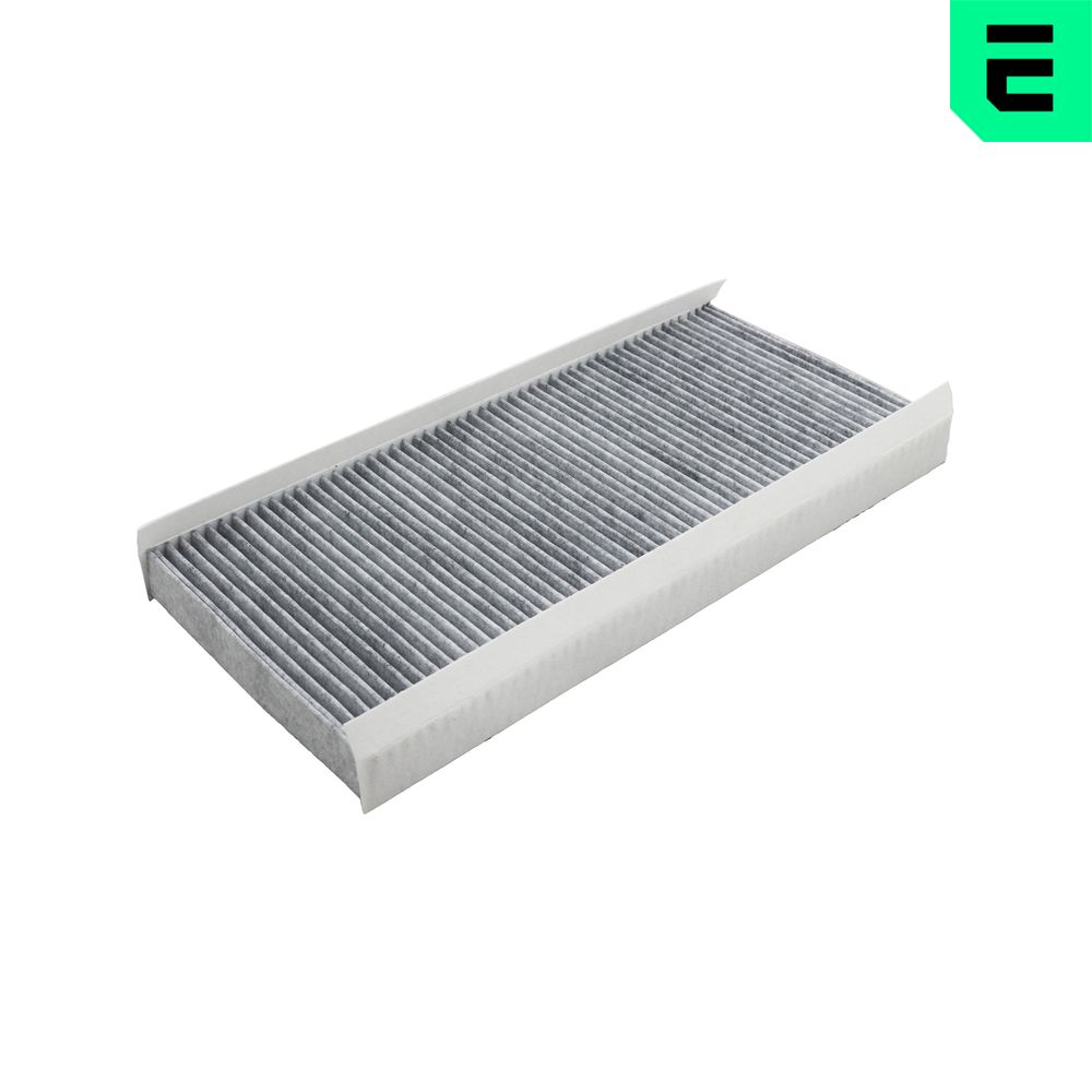 Filtru polen OPTIMAL OP-FCF20075-C