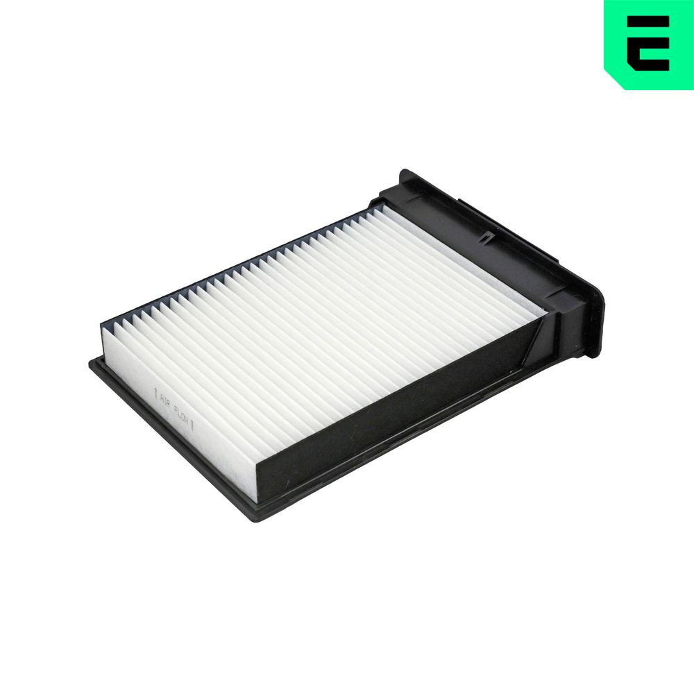 Filtru polen OPTIMAL OP-FCF20078