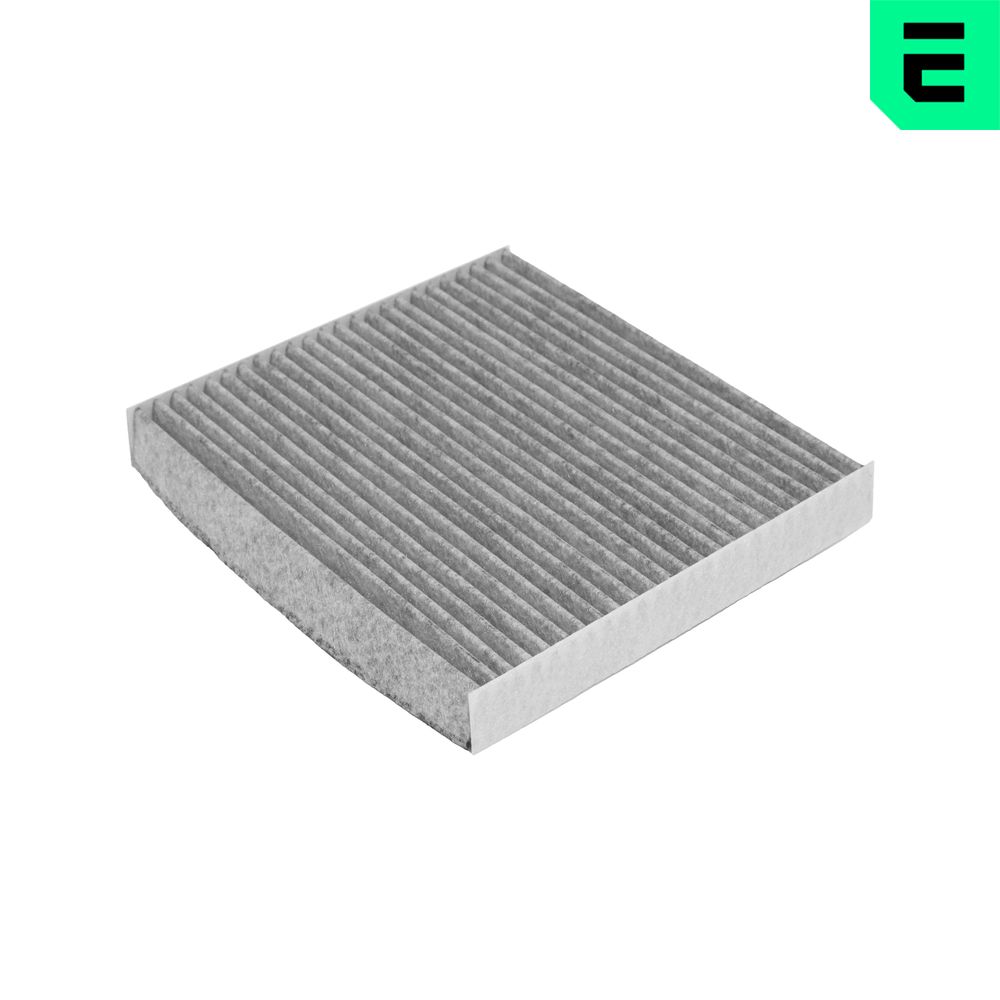 Filtru polen OPTIMAL OP-FCF20079-C