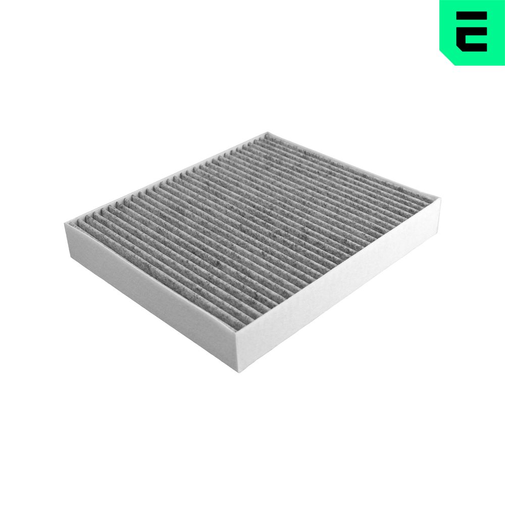 Filtru polen OPTIMAL OP-FCF20084-C