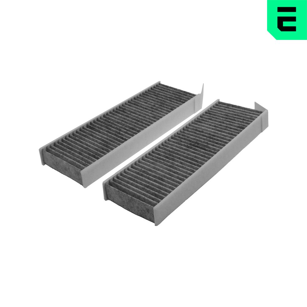 Filtru polen OPTIMAL OP-FCF20085-CS