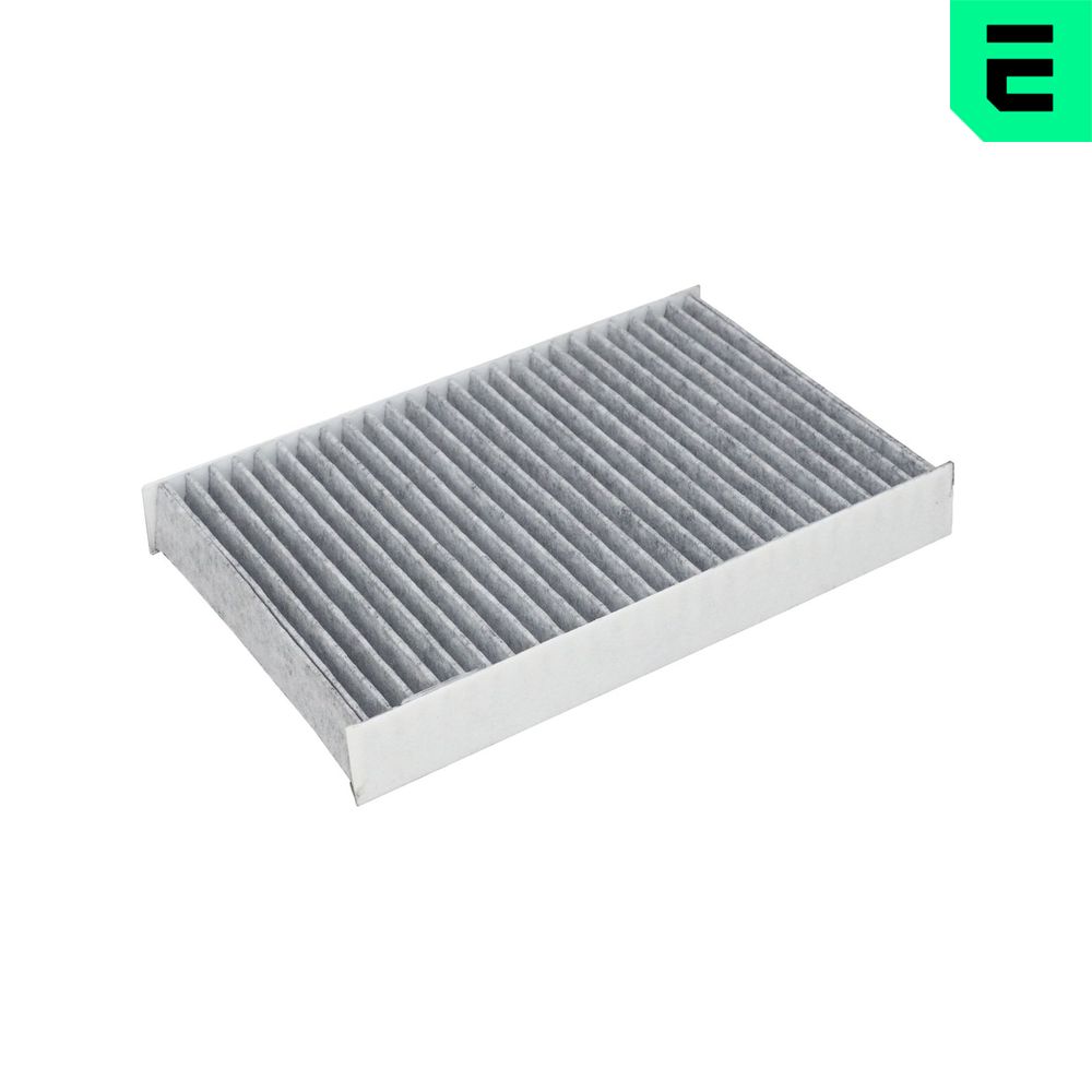 Filtru polen OPTIMAL OP-FCF20087-C