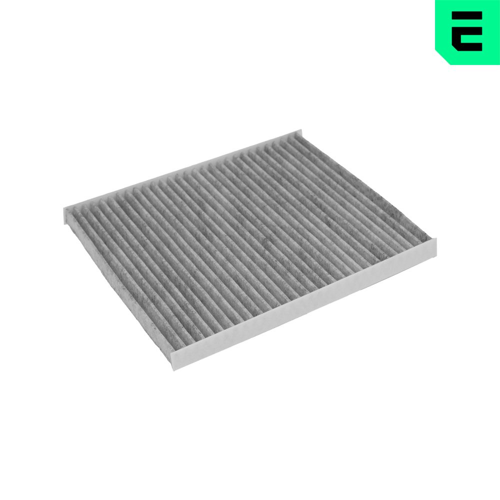 Filtru polen OPTIMAL OP-FCF20089-C