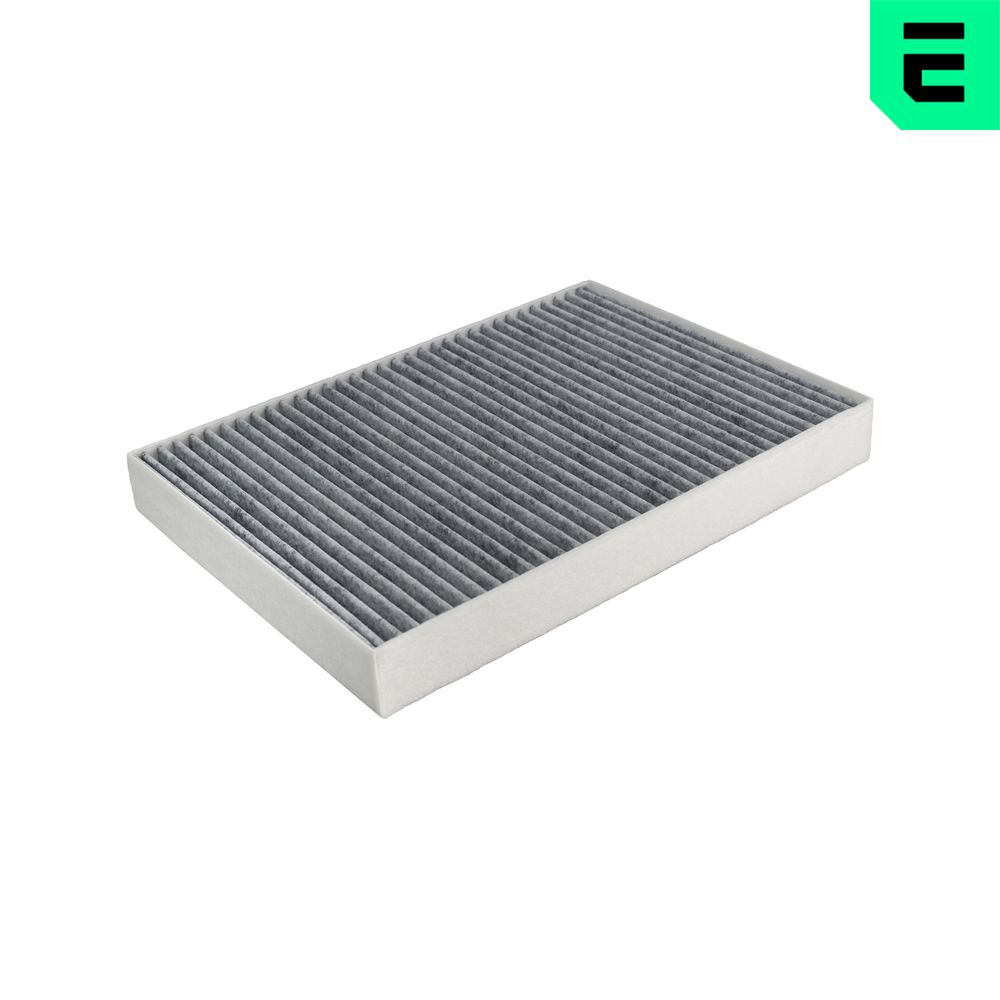 Filtru polen OPTIMAL OP-FCF20092-C