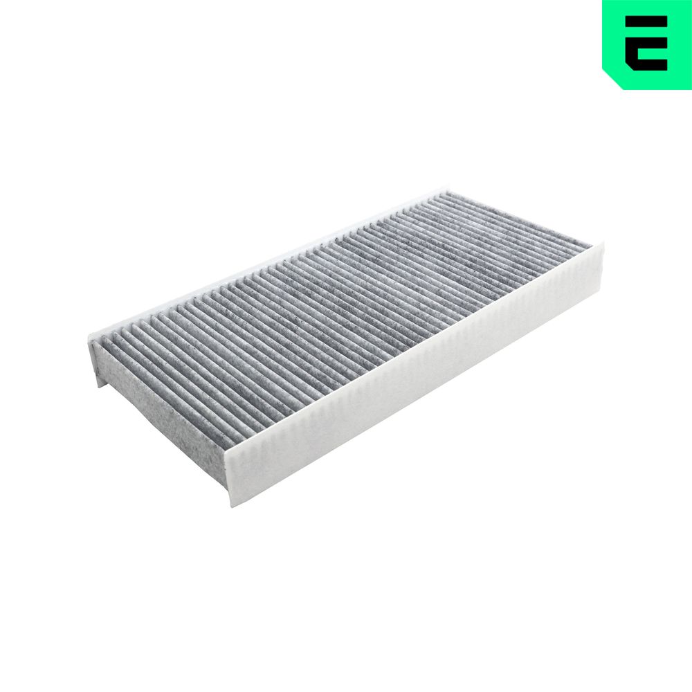 Filtru polen OPTIMAL OP-FCF20093-C