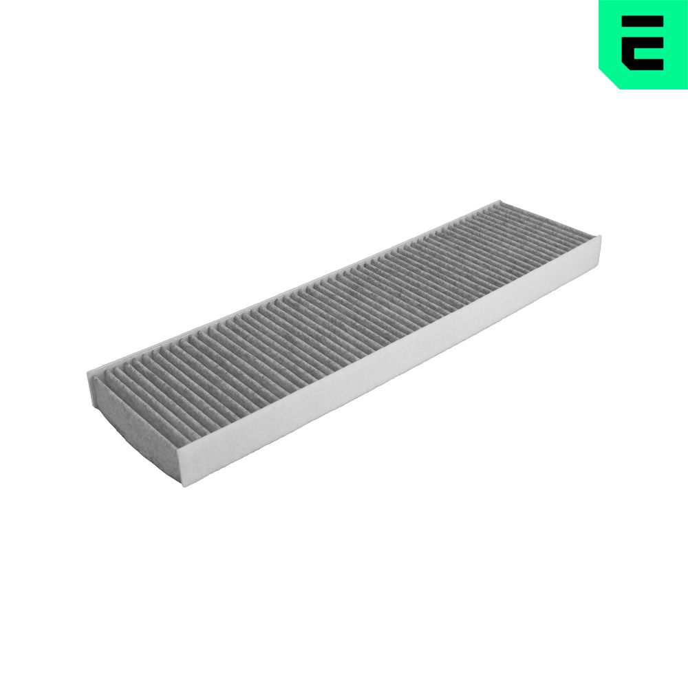 Filtru polen OPTIMAL OP-FCF20094-C