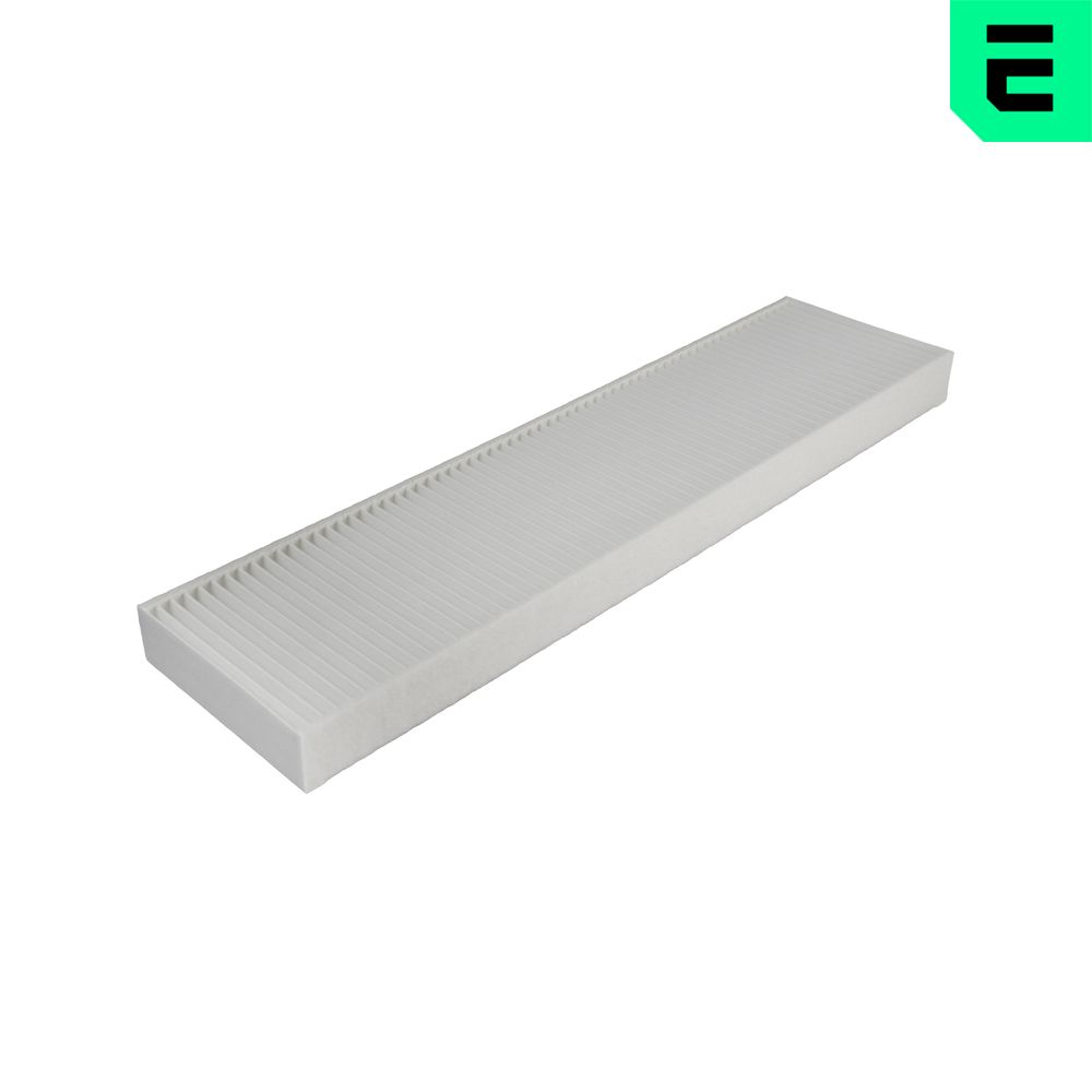 Filtru polen OPTIMAL OP-FCF20094
