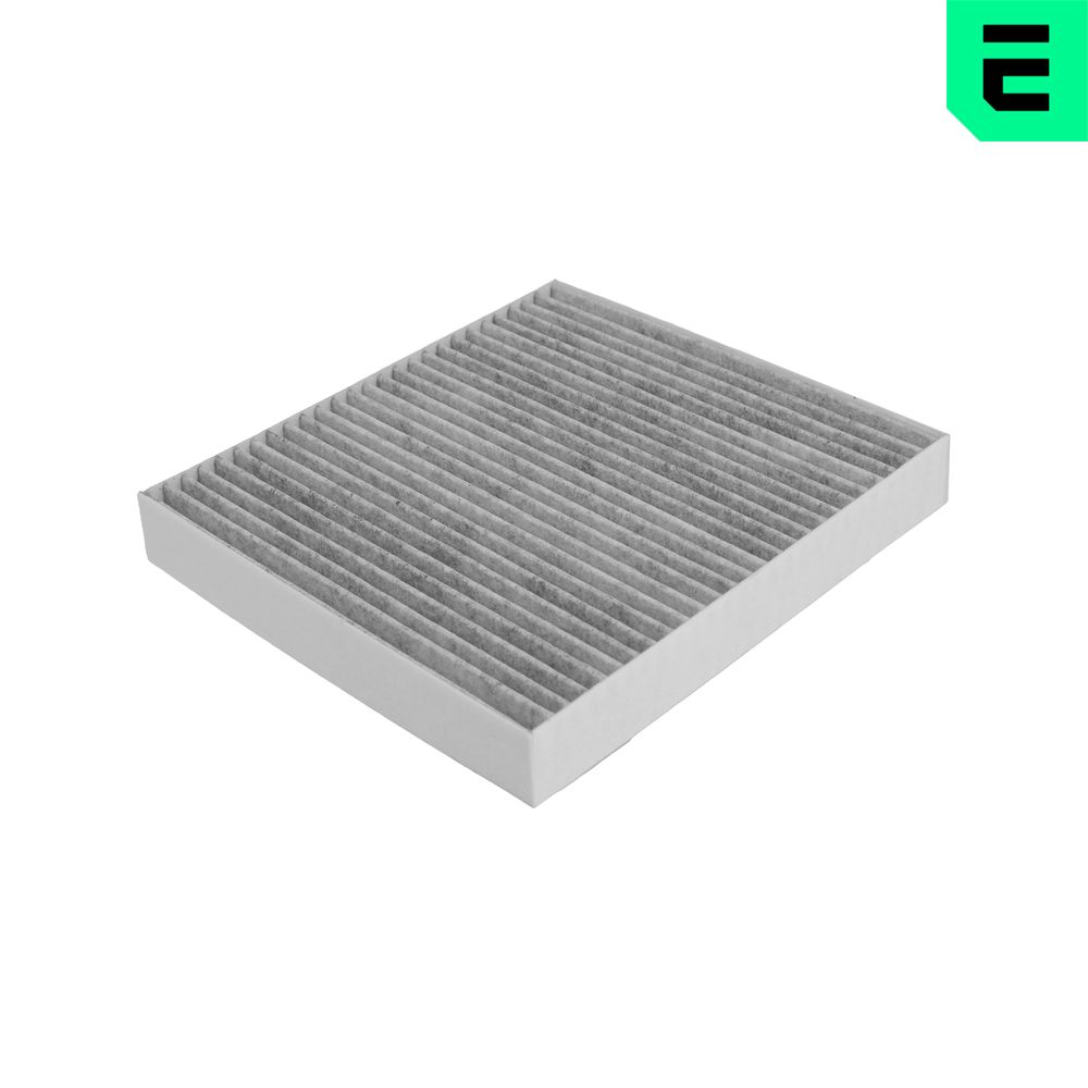 Filtru polen OPTIMAL OP-FCF20095-C