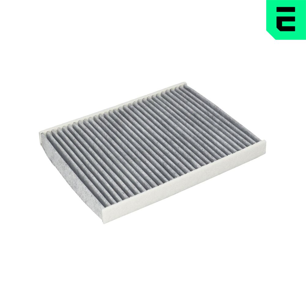 Filtru polen OPTIMAL OP-FCF20100-C