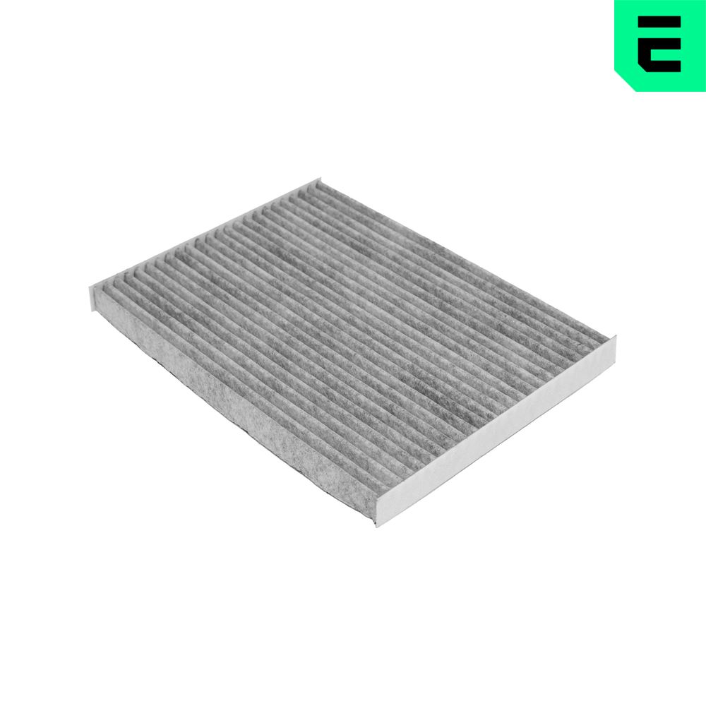 Filtru polen OPTIMAL OP-FCF20102-C