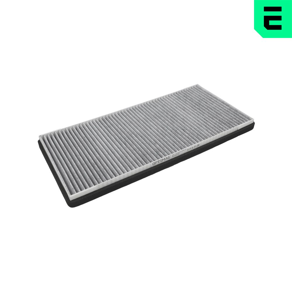 Filtru polen OPTIMAL OP-FCF20108-C