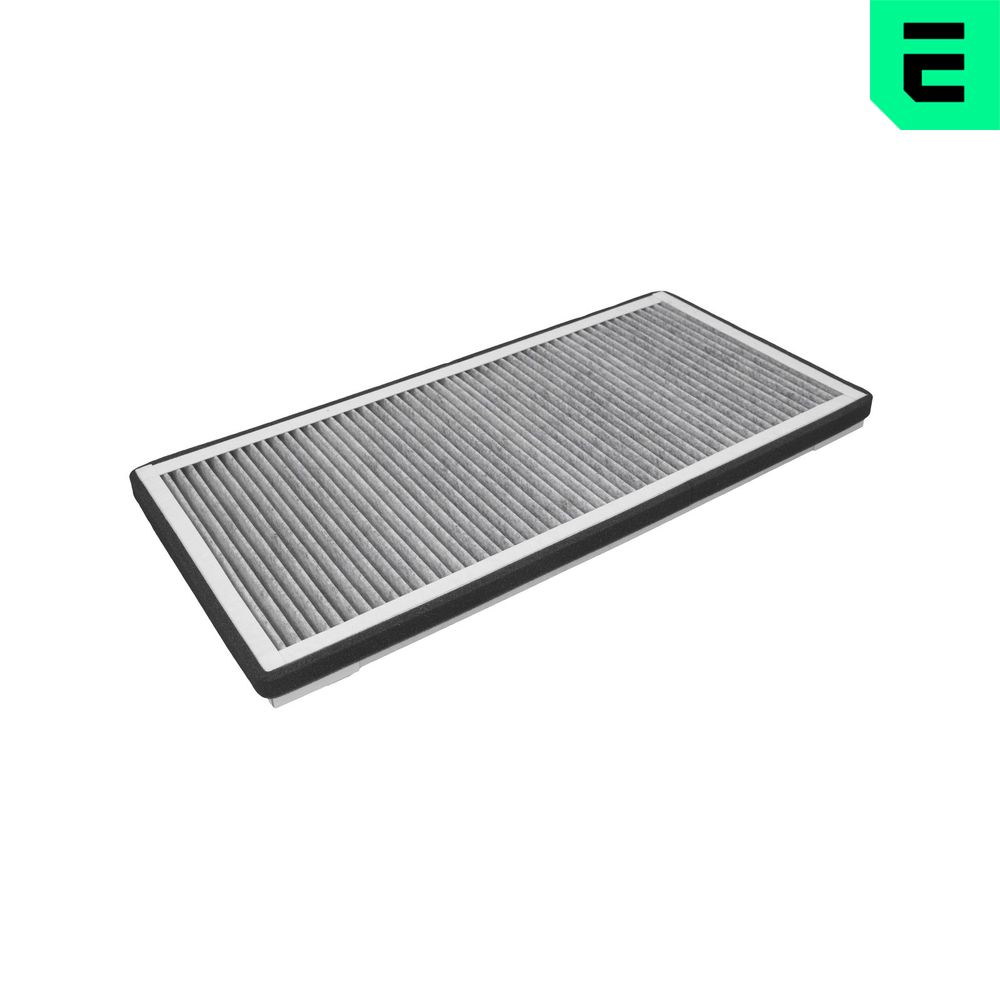 Filtru polen OPTIMAL OP-FCF20108-C