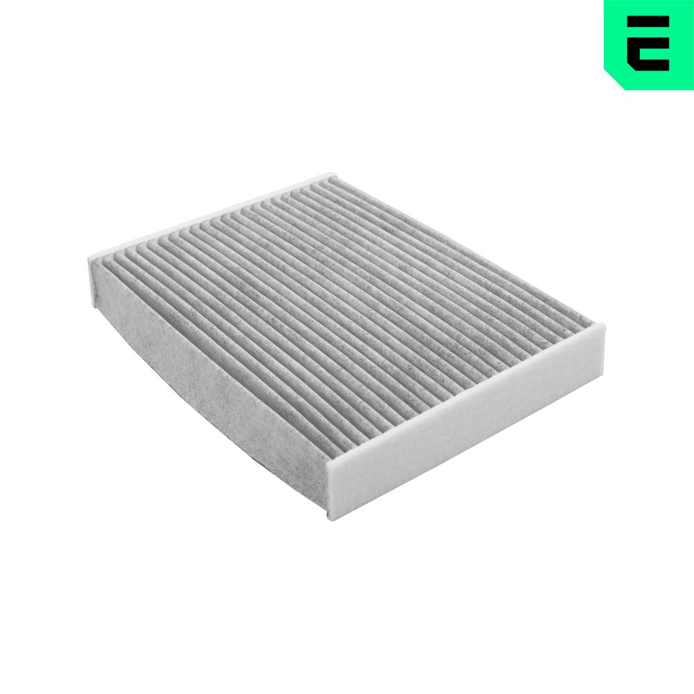 Filtru polen OPTIMAL OP-FCF20110-C