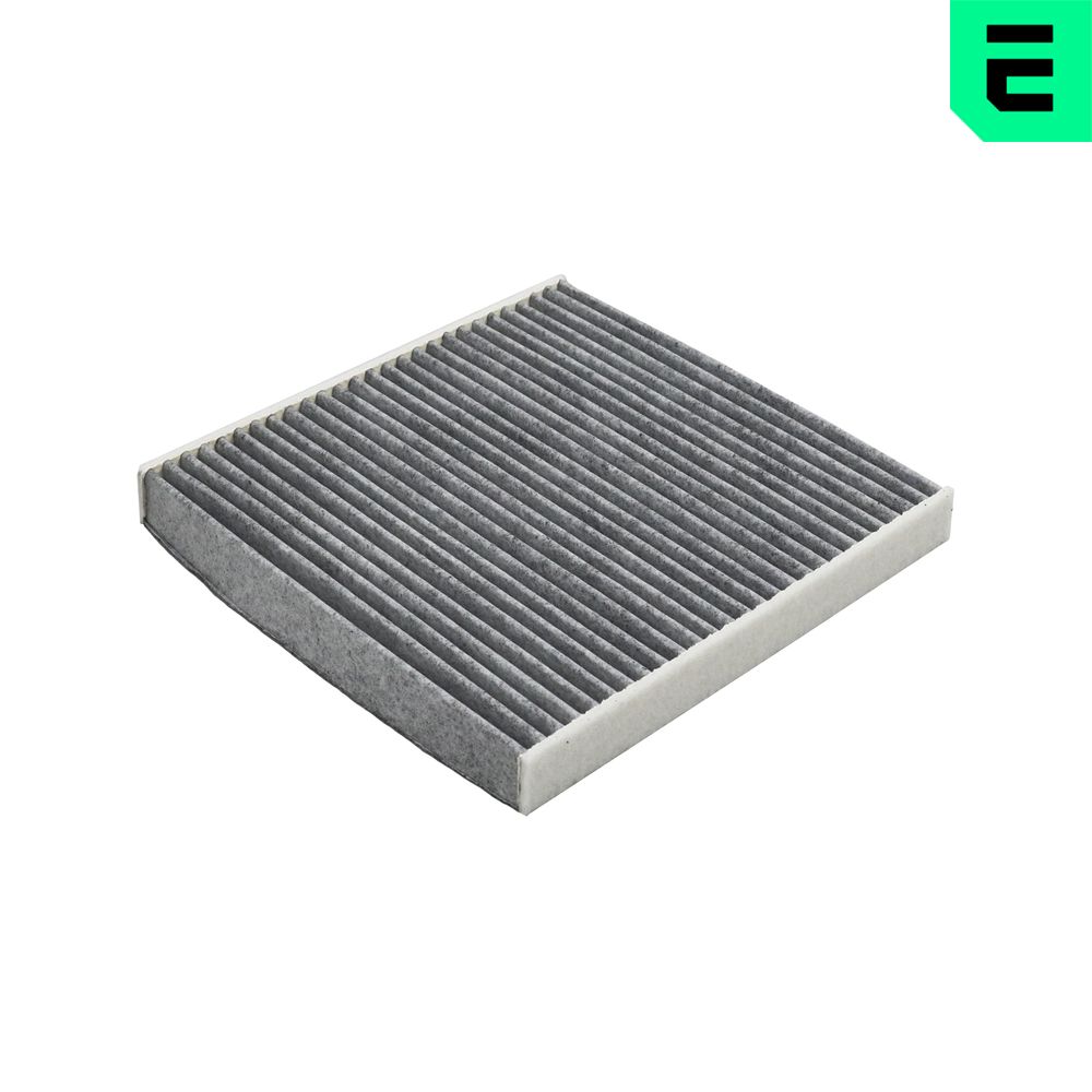 Filtru polen OPTIMAL OP-FCF20115-C