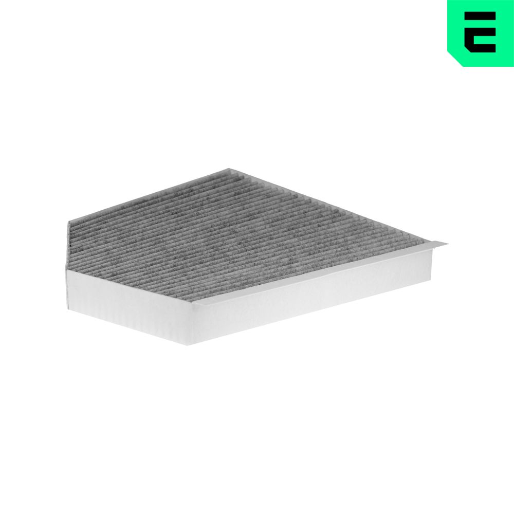 Filtru polen OPTIMAL OP-FCF20116-C
