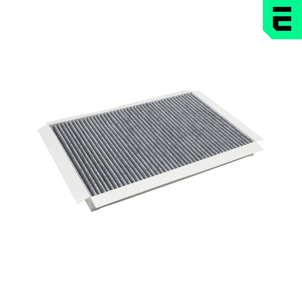 Filtru polen OPTIMAL OP-FCF20119-C