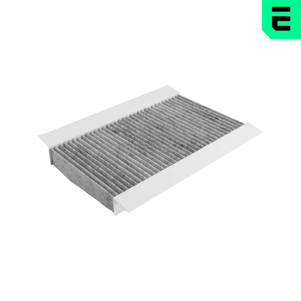 Filtru polen OPTIMAL OP-FCF20123-C
