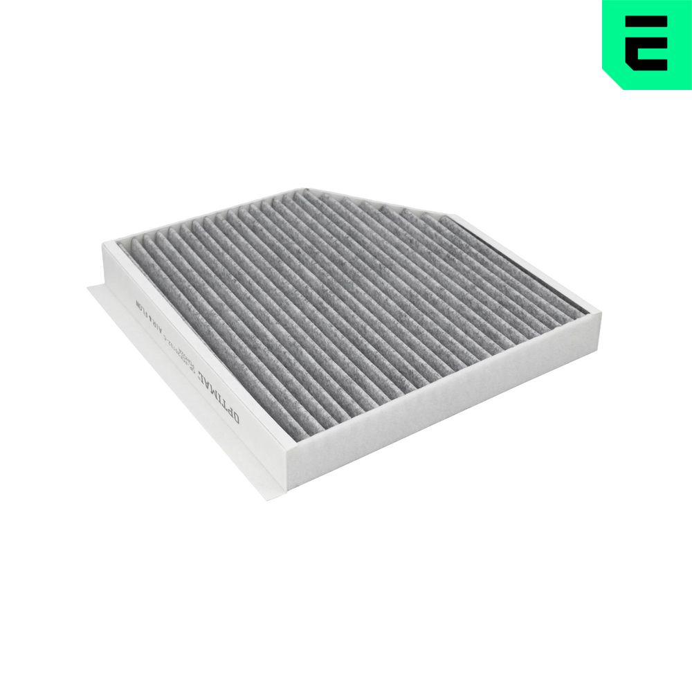 Filtru polen OPTIMAL OP-FCF20132-C