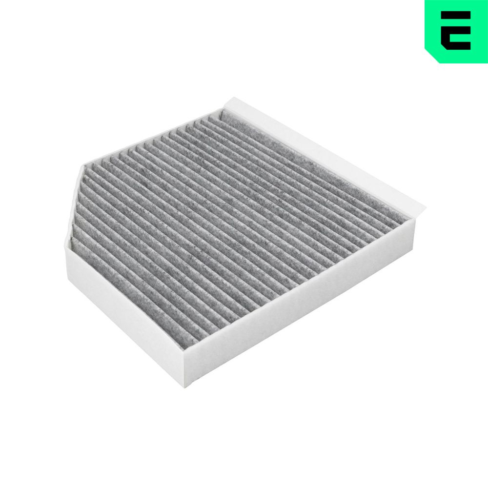 Filtru polen OPTIMAL OP-FCF20132-C