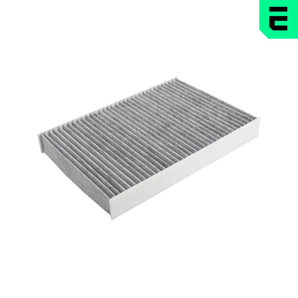 Filtru polen OPTIMAL OP-FCF20133-C