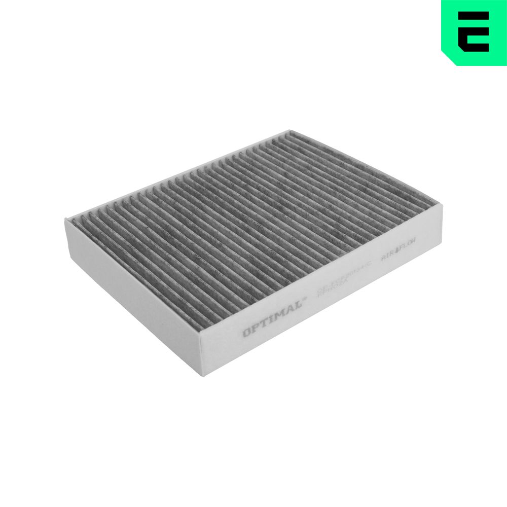 Filtru polen OPTIMAL OP-FCF20134-C
