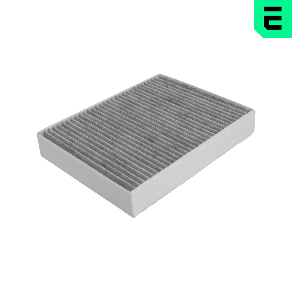 Filtru polen OPTIMAL OP-FCF20134-C