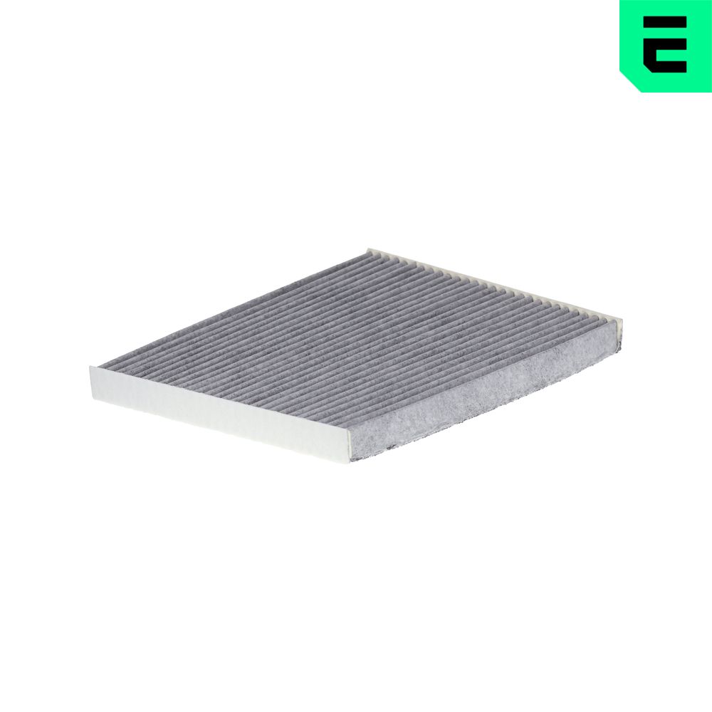 Filtru polen OPTIMAL OP-FCF20135-C