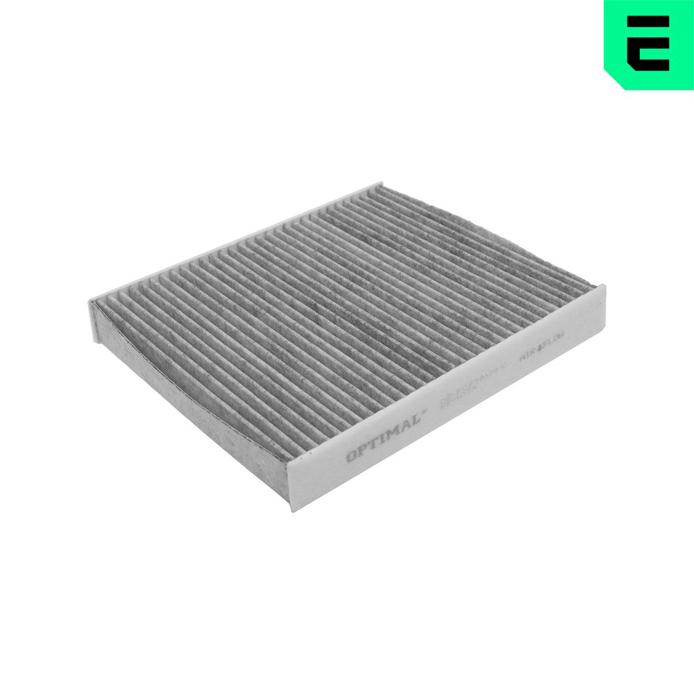 Filtru polen OPTIMAL OP-FCF20139-C