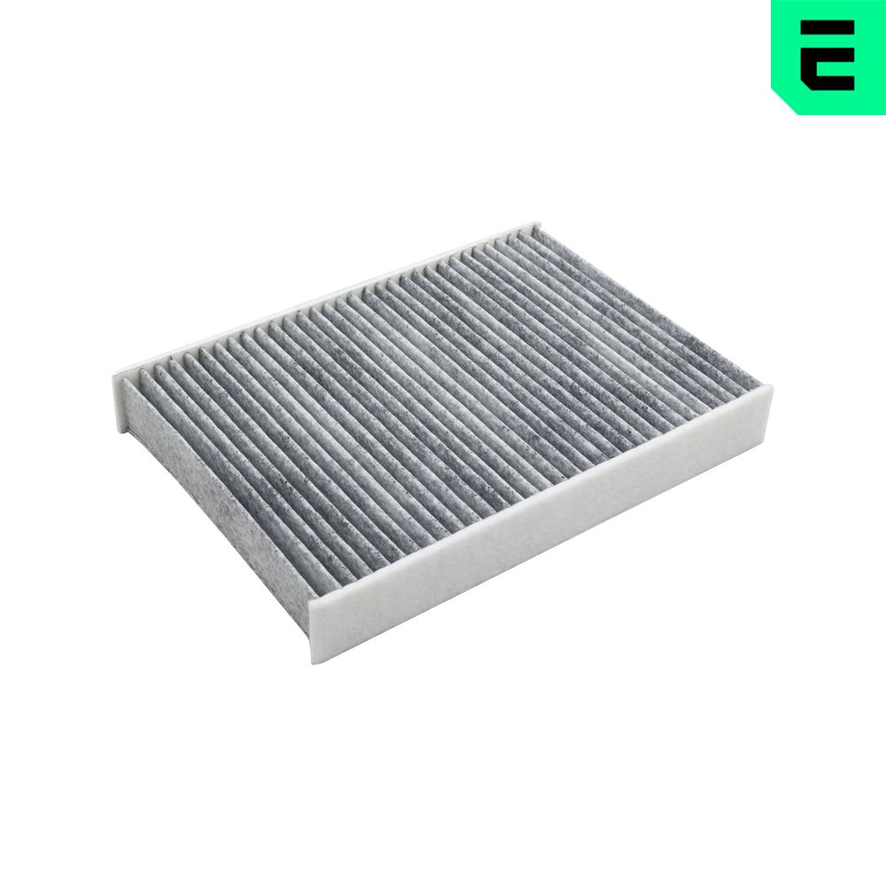 Filtru polen OPTIMAL OP-FCF20140-C