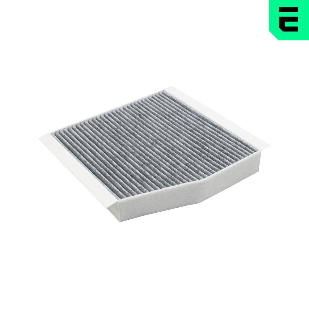 Filtru polen OPTIMAL OP-FCF20141-C