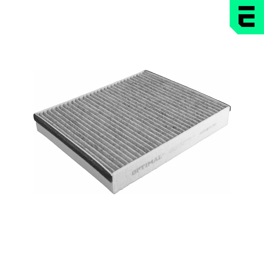 Filtru polen OPTIMAL OP-FCF20142-C