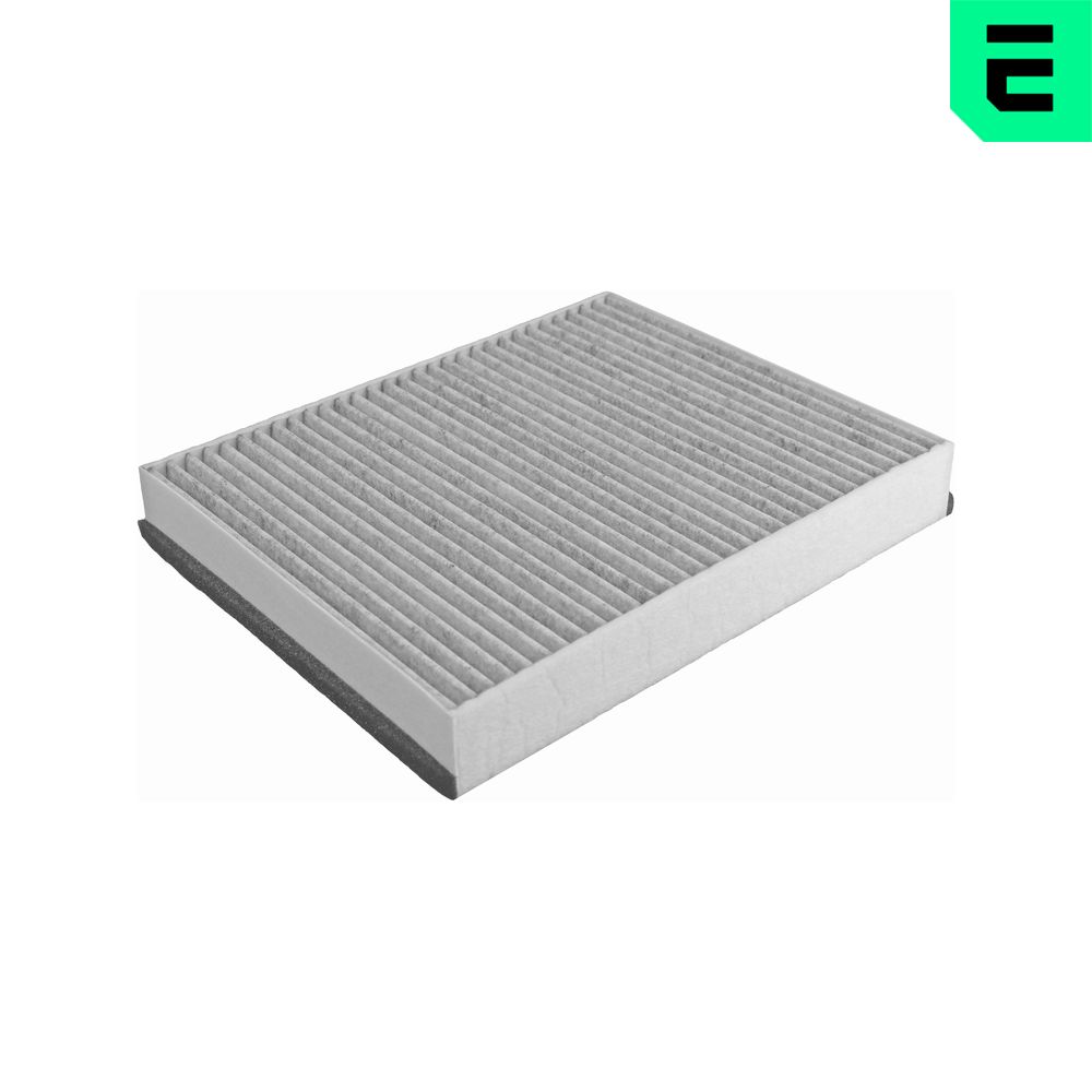 Filtru polen OPTIMAL OP-FCF20142-C