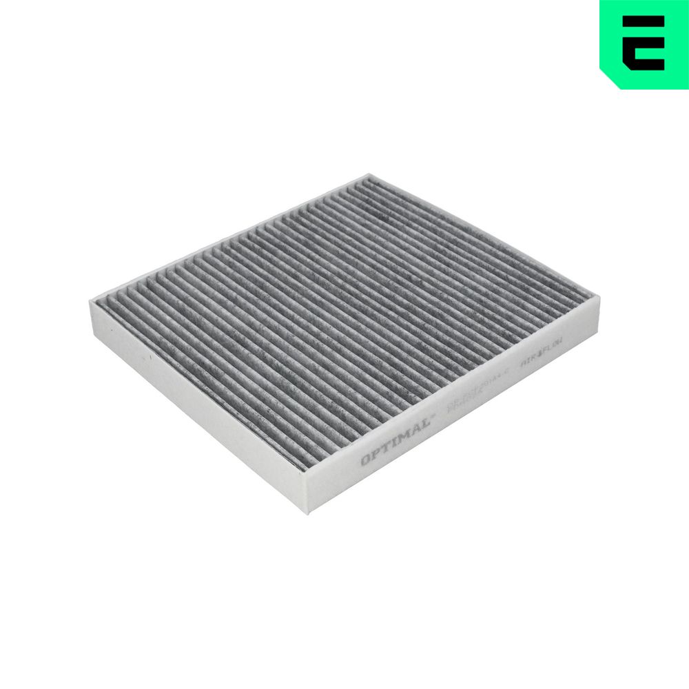 Filtru polen OPTIMAL OP-FCF20144-C