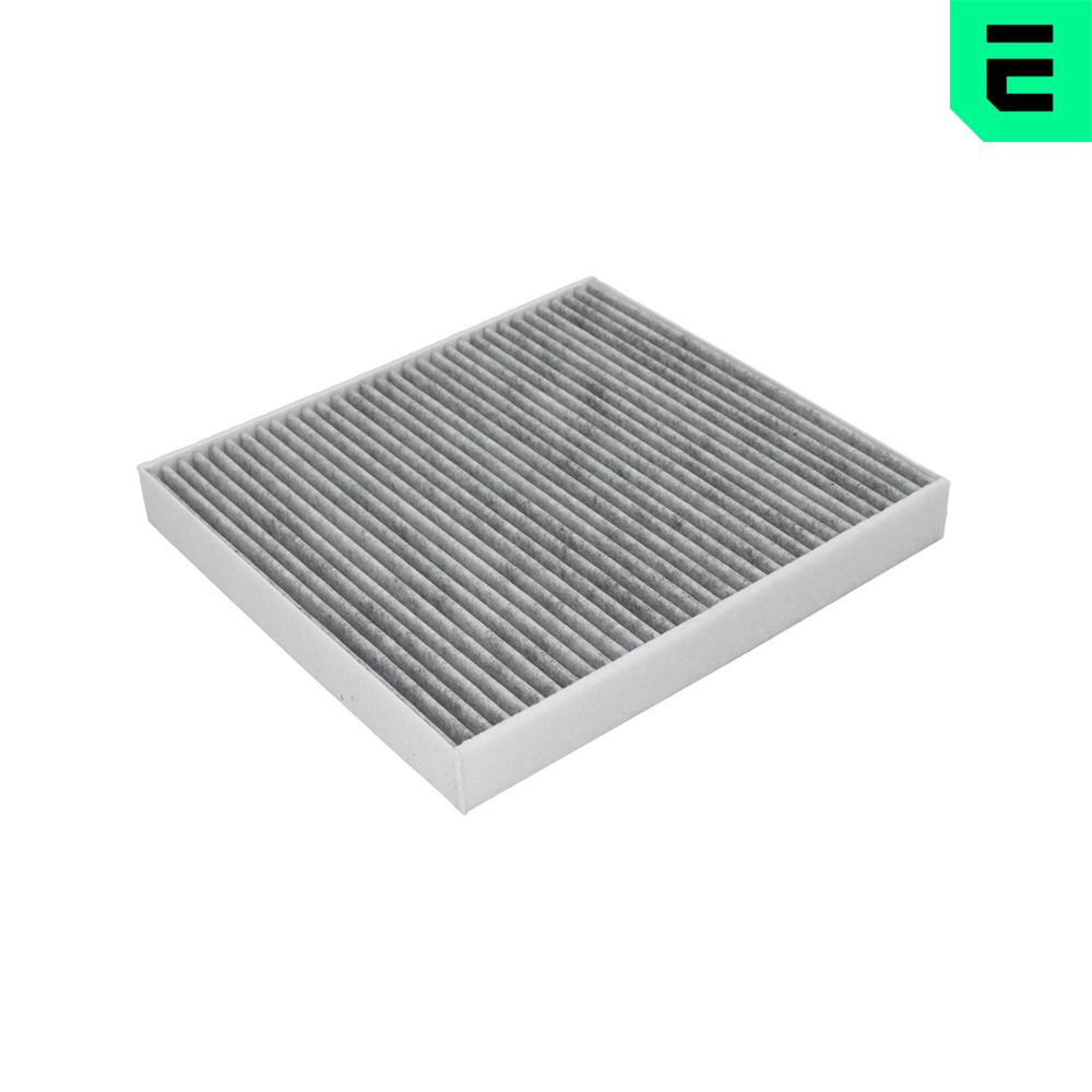 Filtru polen OPTIMAL OP-FCF20144-C