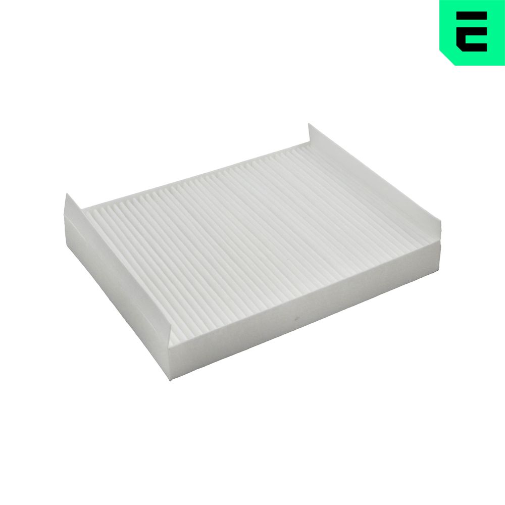Filtru polen OPTIMAL OP-FCF20145