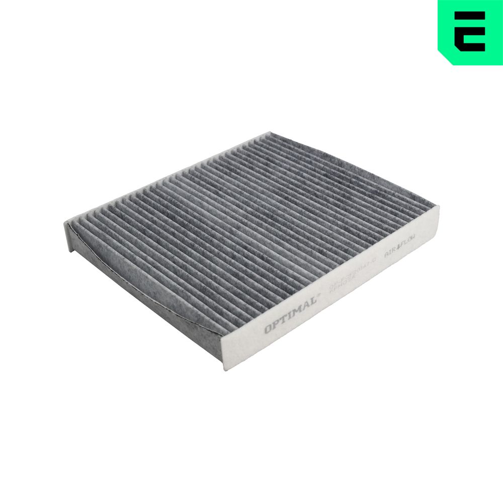 Filtru polen OPTIMAL OP-FCF20147-C