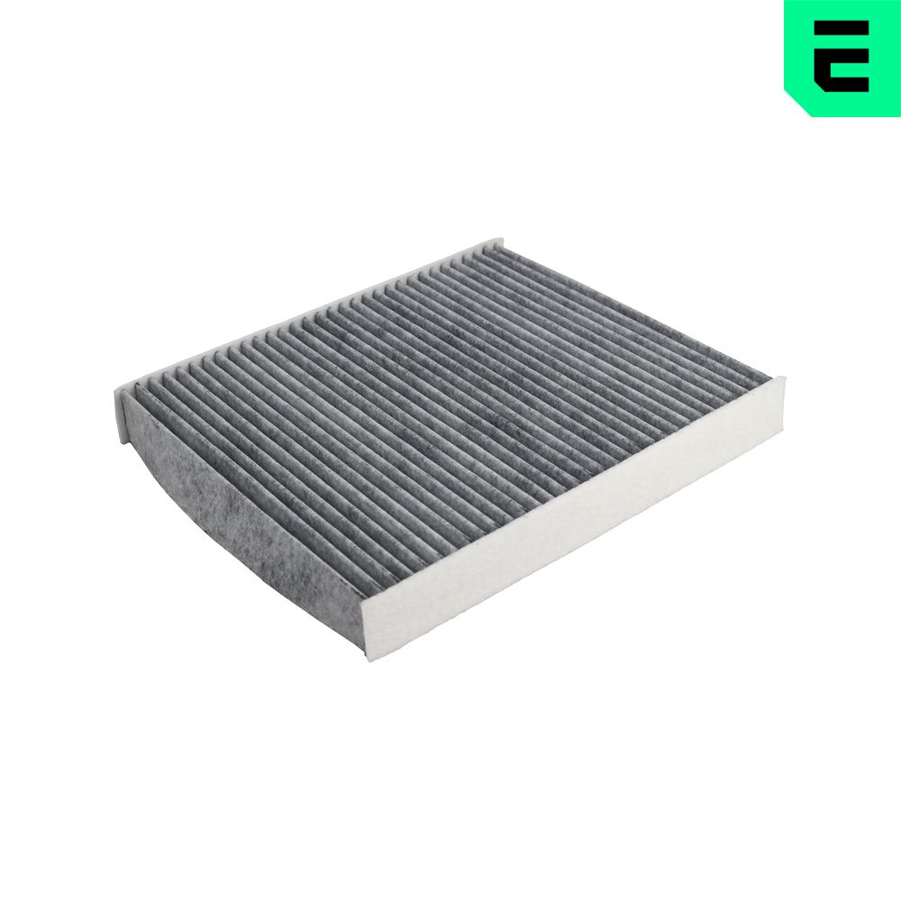 Filtru polen OPTIMAL OP-FCF20147-C